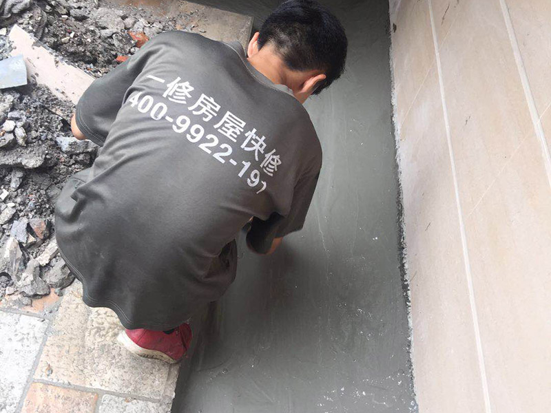 保定裝修招商公司,裝修招商價格,家庭裝修招商,裝修招商服務,裝修招商工人哪里找